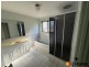 7 Gray Place, Sunshine Bay NSW 2536