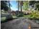 7 Gray Place, Sunshine Bay NSW 2536