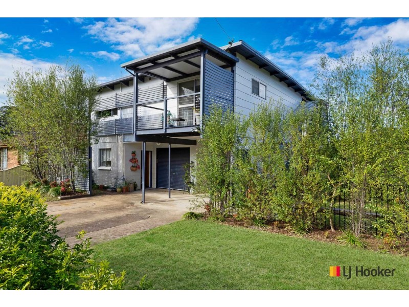 24 Timbara Crescent, Surfside NSW 2536