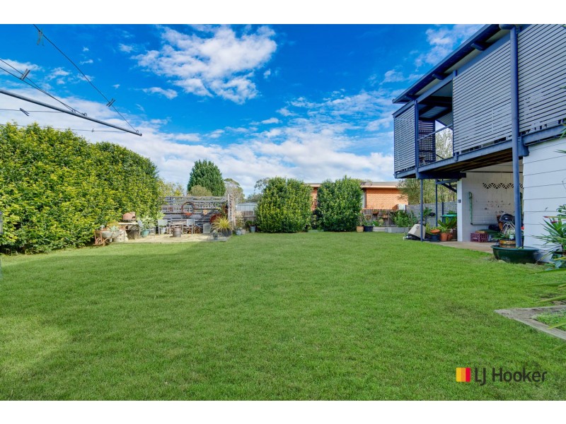 24 Timbara Crescent, Surfside NSW 2536