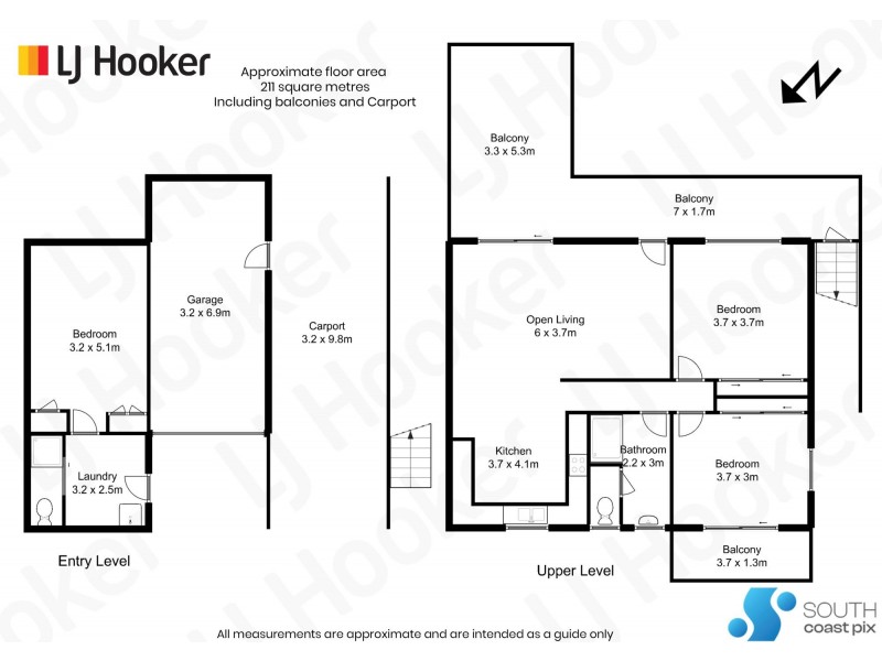 24 Timbara Crescent, Surfside NSW 2536