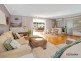 76 Cullendulla Drive, Long Beach NSW 2536