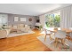 76 Cullendulla Drive, Long Beach NSW 2536