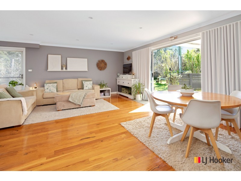 76 Cullendulla Drive, Long Beach NSW 2536