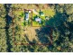 76 Cullendulla Drive, Long Beach NSW 2536