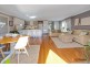 76 Cullendulla Drive, Long Beach NSW 2536