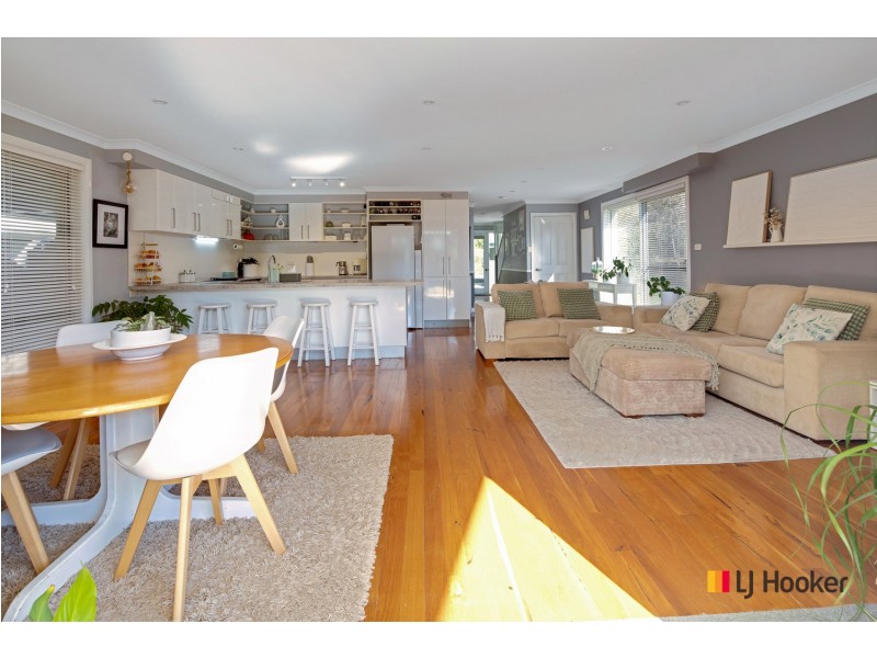 76 Cullendulla Drive, Long Beach NSW 2536