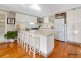 76 Cullendulla Drive, Long Beach NSW 2536