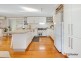 76 Cullendulla Drive, Long Beach NSW 2536