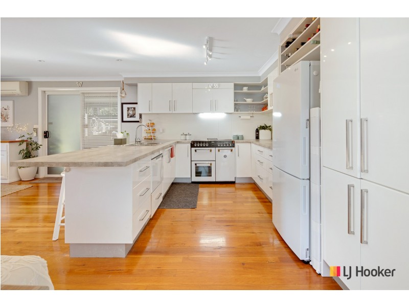 76 Cullendulla Drive, Long Beach NSW 2536