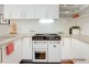 76 Cullendulla Drive, Long Beach NSW 2536