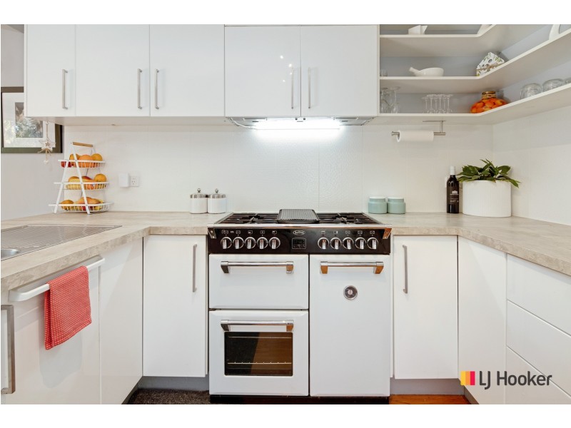 76 Cullendulla Drive, Long Beach NSW 2536