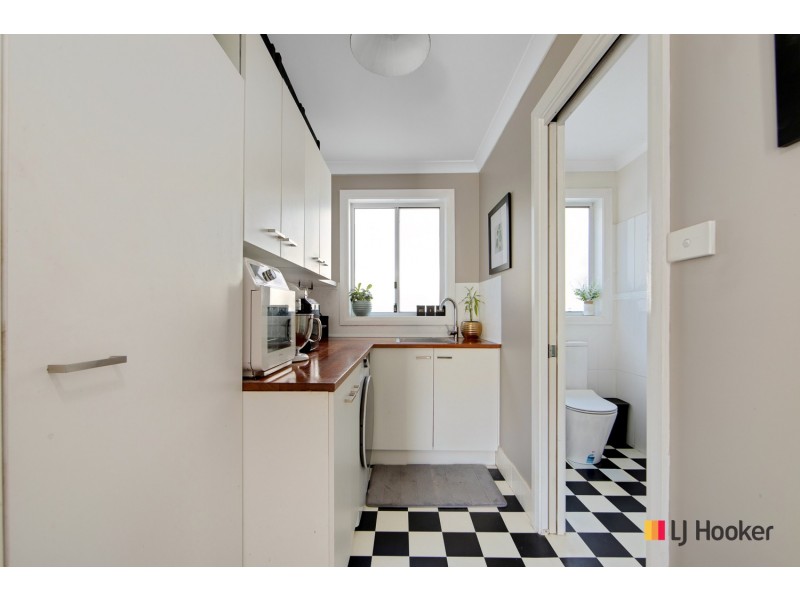 76 Cullendulla Drive, Long Beach NSW 2536