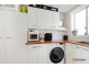 76 Cullendulla Drive, Long Beach NSW 2536