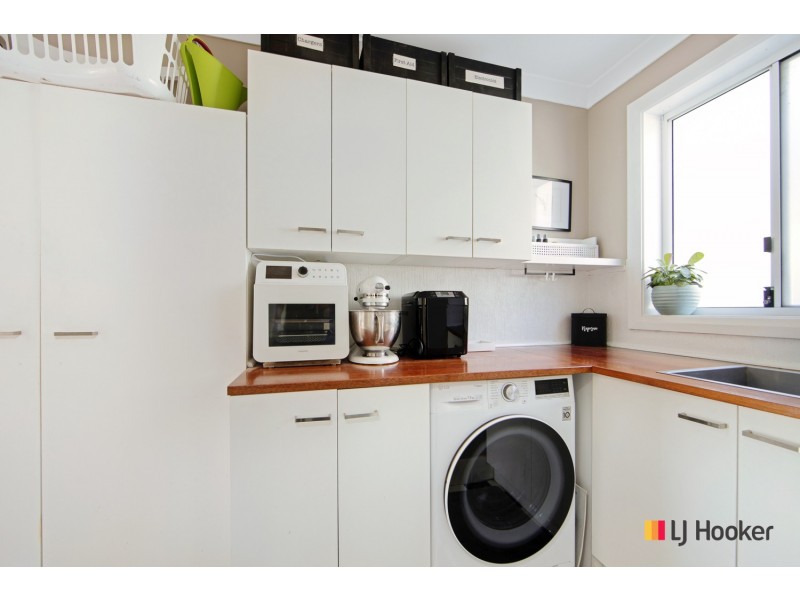 76 Cullendulla Drive, Long Beach NSW 2536