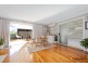 76 Cullendulla Drive, Long Beach NSW 2536