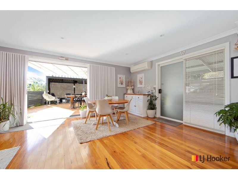 76 Cullendulla Drive, Long Beach NSW 2536