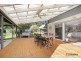 76 Cullendulla Drive, Long Beach NSW 2536