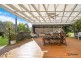 76 Cullendulla Drive, Long Beach NSW 2536