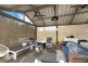 76 Cullendulla Drive, Long Beach NSW 2536