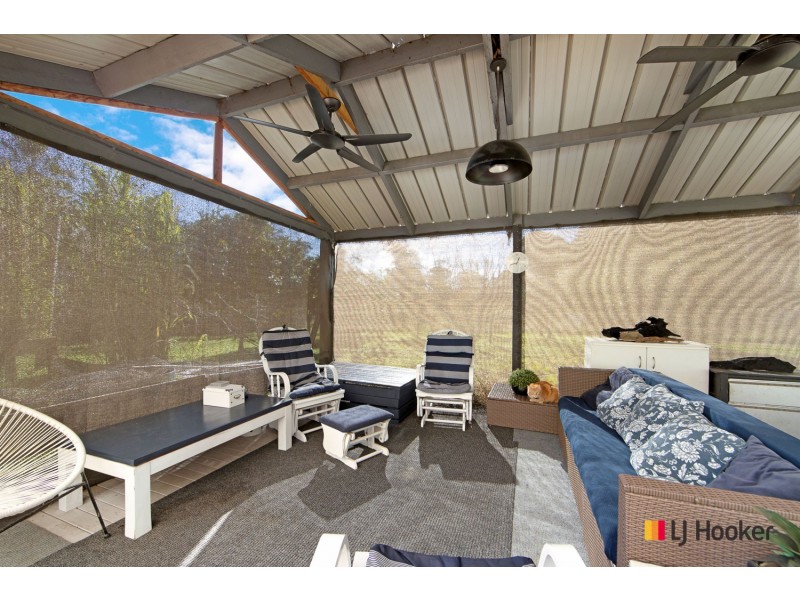 76 Cullendulla Drive, Long Beach NSW 2536