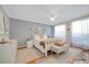 76 Cullendulla Drive, Long Beach NSW 2536