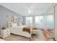 76 Cullendulla Drive, Long Beach NSW 2536