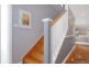 76 Cullendulla Drive, Long Beach NSW 2536