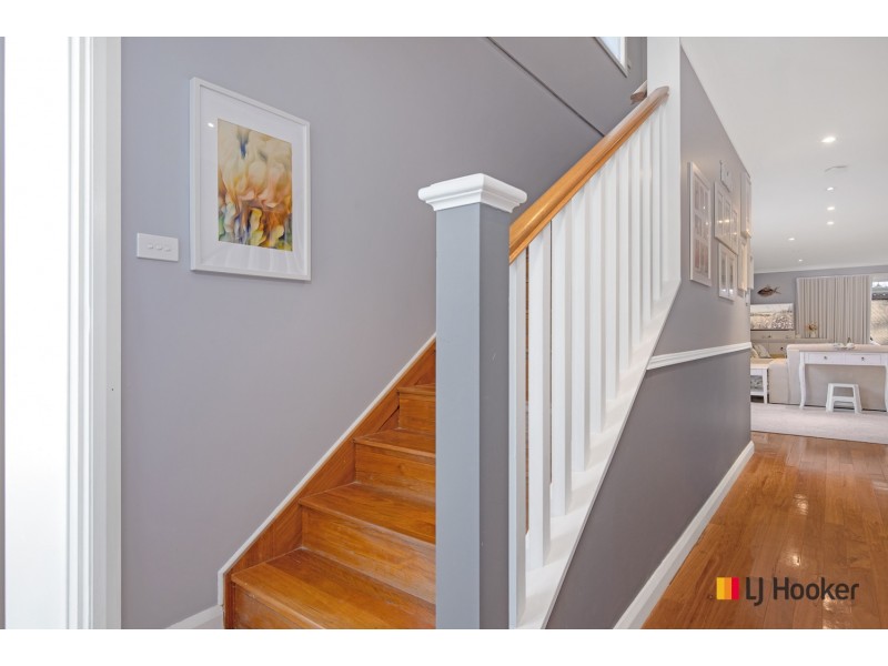 76 Cullendulla Drive, Long Beach NSW 2536