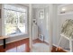76 Cullendulla Drive, Long Beach NSW 2536