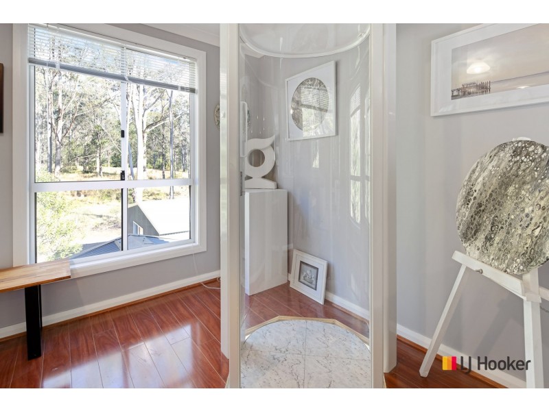 76 Cullendulla Drive, Long Beach NSW 2536
