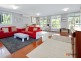76 Cullendulla Drive, Long Beach NSW 2536