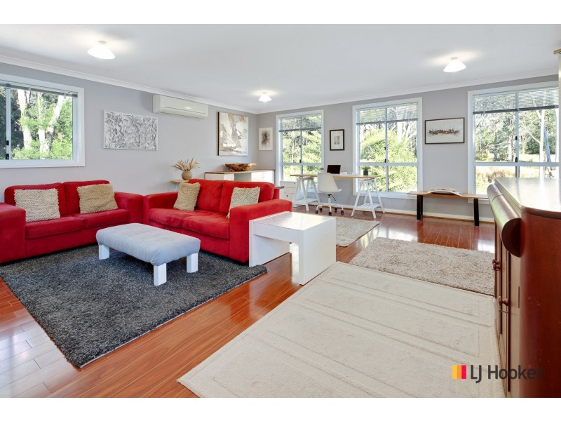 76 Cullendulla Drive, Long Beach NSW 2536