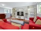 76 Cullendulla Drive, Long Beach NSW 2536