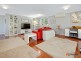 76 Cullendulla Drive, Long Beach NSW 2536