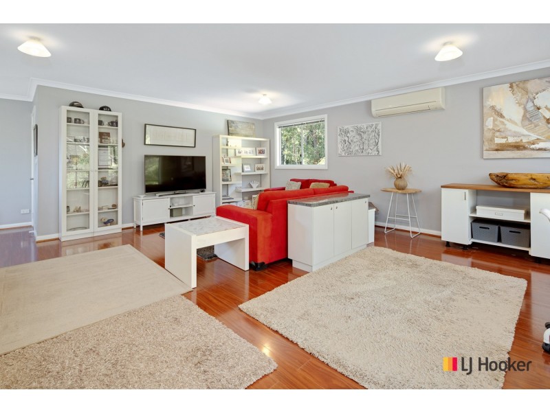 76 Cullendulla Drive, Long Beach NSW 2536