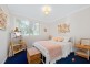 76 Cullendulla Drive, Long Beach NSW 2536