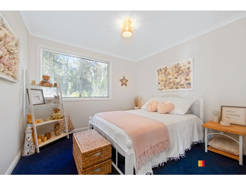 76 Cullendulla Drive, Long Beach NSW 2536