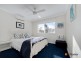 76 Cullendulla Drive, Long Beach NSW 2536
