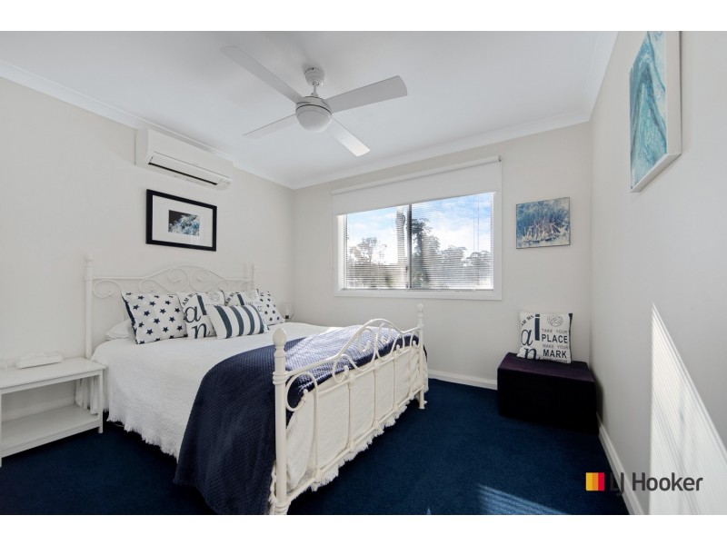 76 Cullendulla Drive, Long Beach NSW 2536