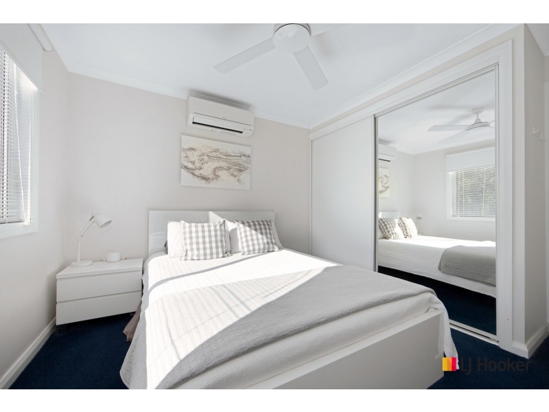 76 Cullendulla Drive, Long Beach NSW 2536