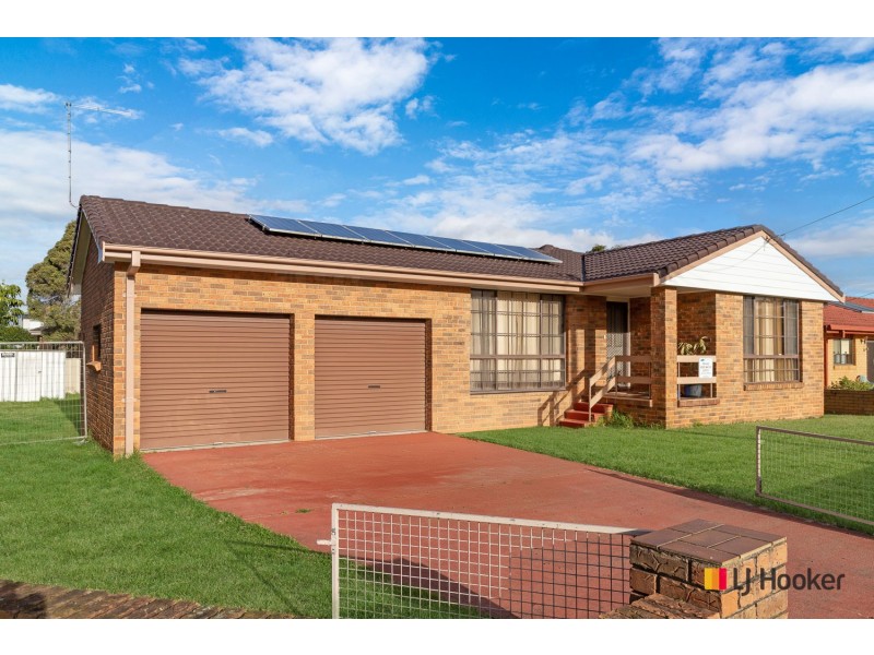 28 Wallaringa Street, Surfside NSW 2536