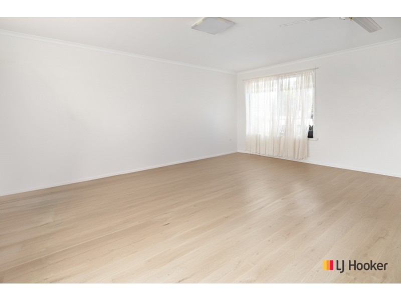 28 Wallaringa Street, Surfside NSW 2536