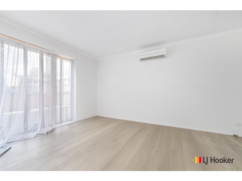 28 Wallaringa Street, Surfside NSW 2536