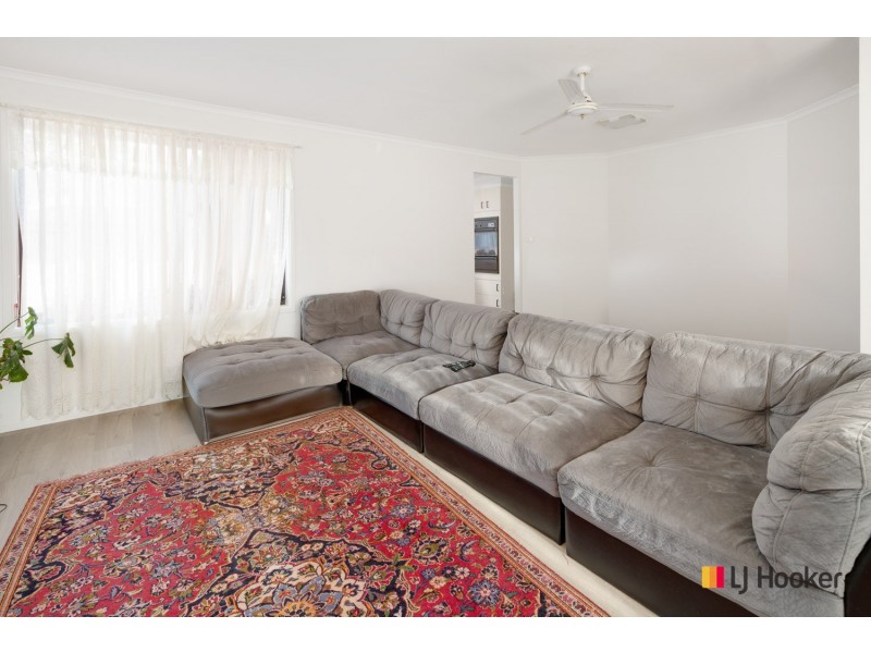 28 Wallaringa Street, Surfside NSW 2536