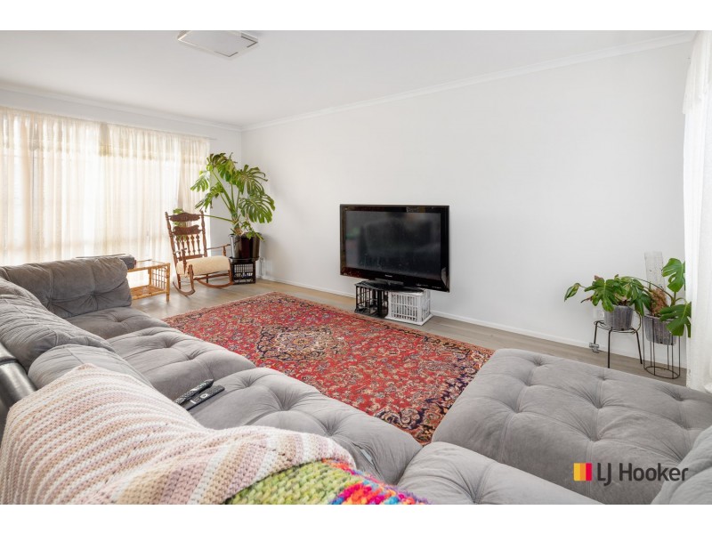 28 Wallaringa Street, Surfside NSW 2536