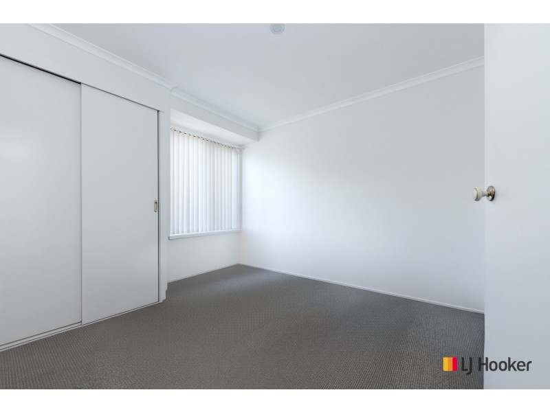 28 Wallaringa Street, Surfside NSW 2536