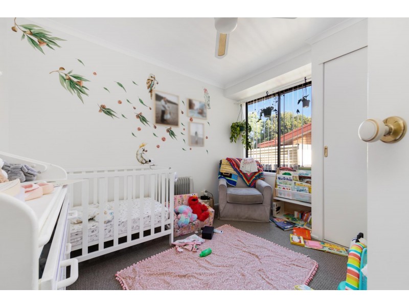 28 Wallaringa Street, Surfside NSW 2536