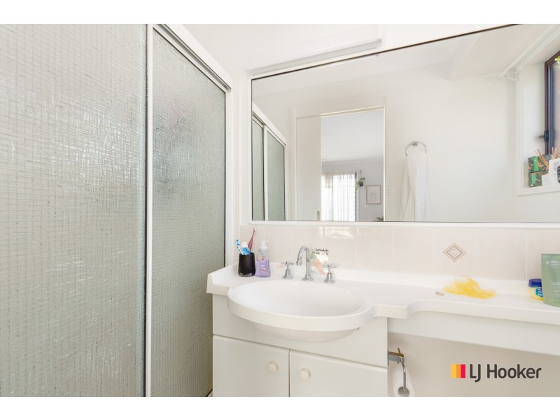 28 Wallaringa Street, Surfside NSW 2536