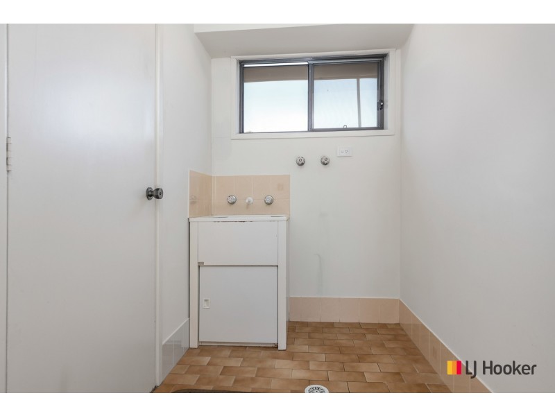 28 Wallaringa Street, Surfside NSW 2536